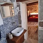 Bed & Breakfast Kabula 3*