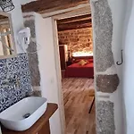 Kabula