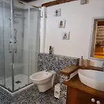 Kabula Bed & Breakfast 3*