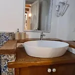 Kabula Bed & Breakfast 3*