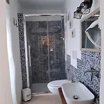 Kabula Bed & Breakfast Olbia