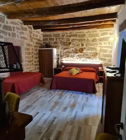 Kabula *