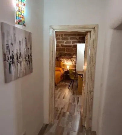 Kabula Olbia